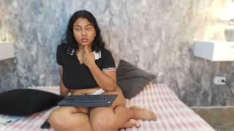 karina_campbell online show from July 2, 2026, 12:10 am
