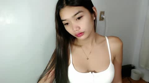karina online show from July 19, 2026, 10:57 pm
