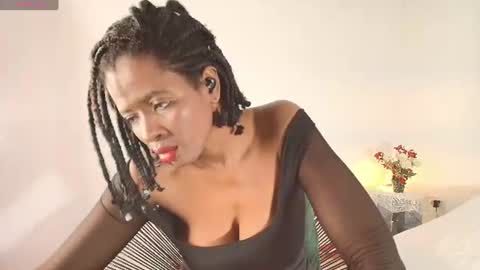 karina Taylor online show from July 24, 2026, 4:10 am