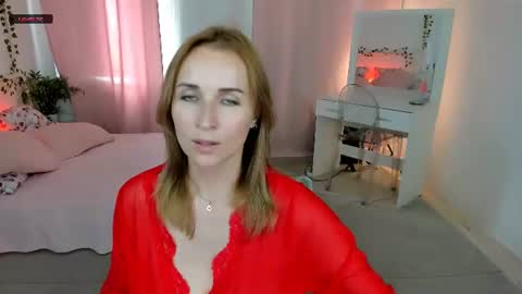 Karina  online show from July 3, 2026, 12:00 pm