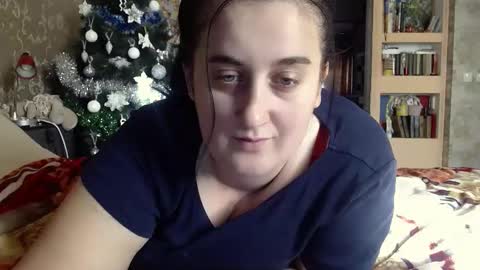 Snapshot of karinkabrunetka2 chatting on January 15, 2025, 11:43 am karinkabrunetka2 online show from January 15, 2025, 11:43 am