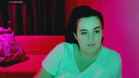 Snapshot of karinkabrunetka2 chatting on January 30, 2025, 4:45 pm karinkabrunetka2 online show from January 30, 2025, 4:45 pm