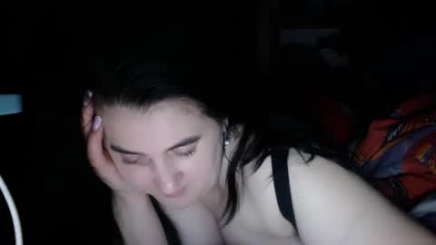 Snapshot of karinkabrunetka2 chatting on April 1, 2026, 9:34 pm karinkabrunetka2 online show from April 1, 2026, 9:34 pm