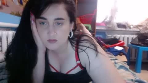 Snapshot of karinkabrunetka2 chatting on July 13, 2026, 4:43 pm karinkabrunetka2 online show from July 13, 2026, 4:43 pm