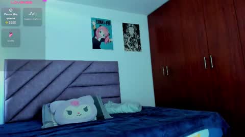 Snapshot of karinna__raven chatting on July 27, 2026, 9:55 pm KARINNA RAVEN online show from July 27, 2026, 9:55 pm