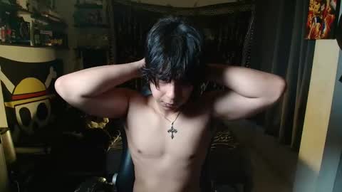 call me kai 3 online show from May 31, 2026, 3:19 pm