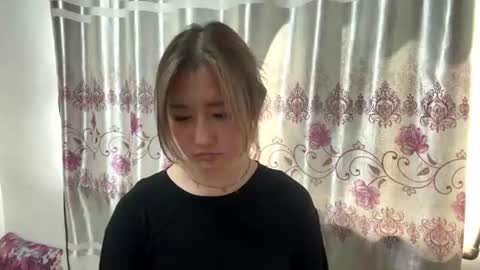 karissagius online show from August 3, 2026, 9:04 am