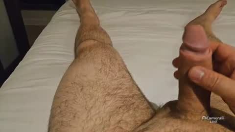 Karl online show from June 17, 2026, 9:38 pm