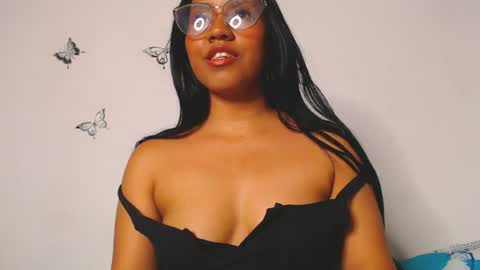 karla online show from June 22, 2026, 10:29 pm