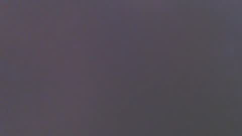 karla online show from June 30, 2026, 9:27 pm