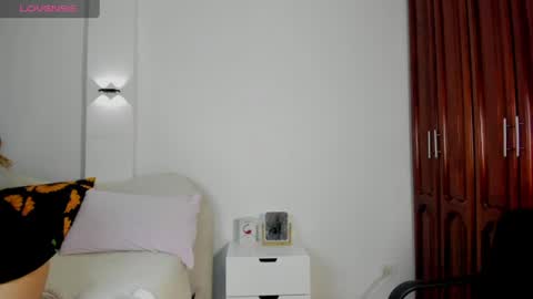 Karla online show from June 25, 2026, 7:51 pm