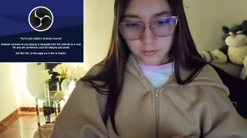 karla online show from July 4, 2026, 5:13 am