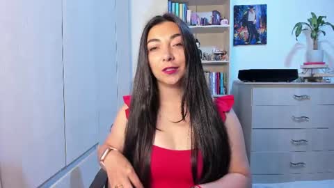 Karla  online show from July 24, 2026, 10:46 am