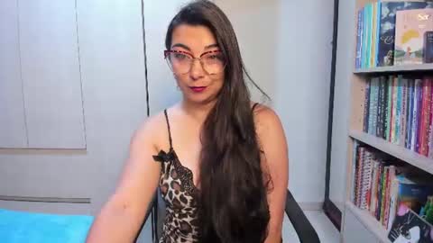Karla  online show from July 27, 2026, 10:44 am