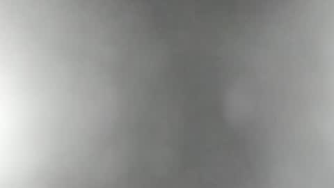 Snapshot of karla_thompson__ chatting on August 1, 2026, 8:08 pm Karla online show from August 1, 2026, 8:08 pm