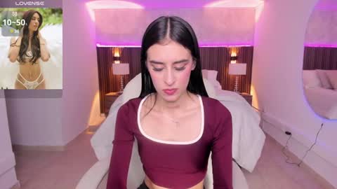 Karlaa  online show from July 25, 2026, 11:08 am