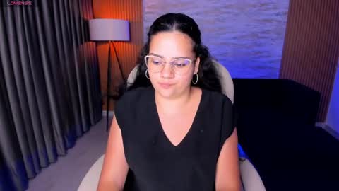 Karli online show from July 18, 2026, 3:22 am