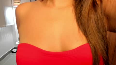 karliie kloss   online show from July 26, 2026, 1:14 am