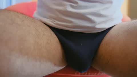 karlito768 online show from July 9, 2026, 8:40 am