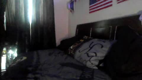 Snapshot of karlykox chatting on July 4, 2026, 9:54 pm Karlykox online show from July 4, 2026, 9:54 pm