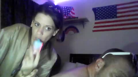 Snapshot of karlykox chatting on July 9, 2026, 5:55 am Karlykox online show from July 9, 2026, 5:55 am