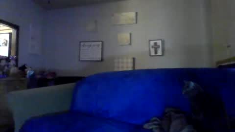 Snapshot of karlykox chatting on July 14, 2026, 3:40 pm Karlykox online show from July 14, 2026, 3:40 pm