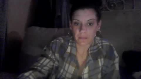 Snapshot of karlykox chatting on July 29, 2026, 8:51 pm Karlykox online show from July 29, 2026, 8:51 pm