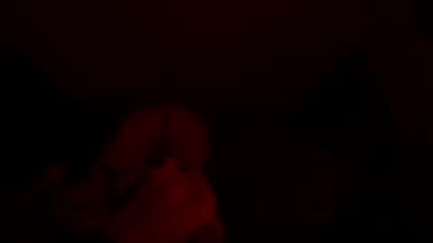 karmakazeee online show from May 10, 2026, 8:52 am