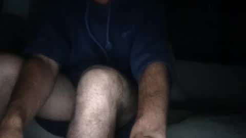 karo1984 online show from August 1, 2026, 1:27 am