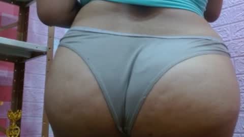 karol0022 online show from June 2, 2026, 12:51 pm