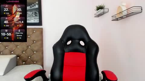 Karol D online show from June 16, 2026, 7:38 pm