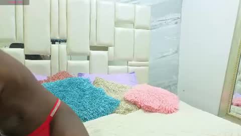 Karol  online show from June 24, 2026, 11:53 am