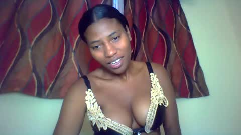 karoliee online show from June 19, 2026, 11:03 am