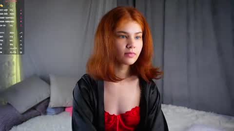 lina online show from July 6, 2026, 3:36 pm