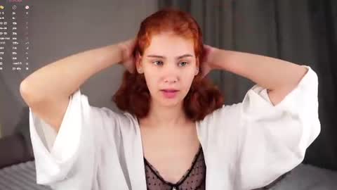 lina online show from July 22, 2026, 3:48 pm