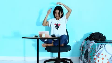 karol online show from June 13, 2026, 6:39 pm