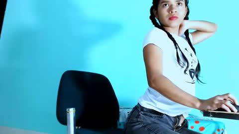 karol online show from June 18, 2026, 6:23 pm