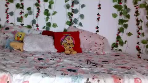 karol online show from June 26, 2026, 6:34 pm