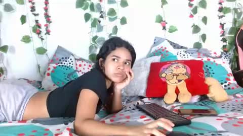 karol online show from July 25, 2026, 7:44 pm