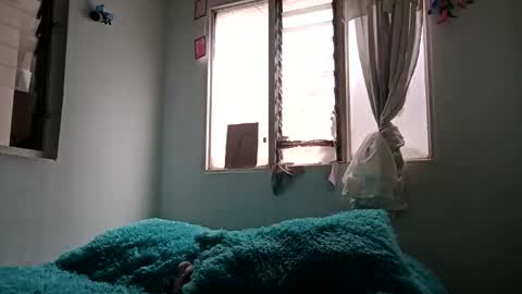 Snapshot of karolyne_lee chatting on March 11, 2026, 2:56 pm karolyne_lee online show from March 11, 2026, 2:56 pm