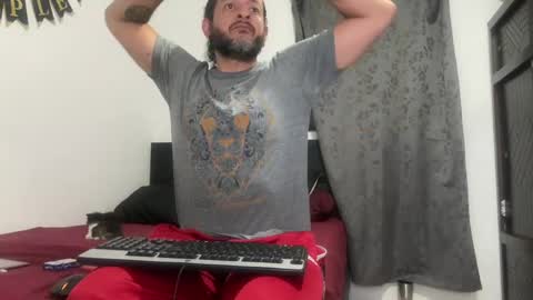 Karu online show from May 12, 2026, 12:19 am