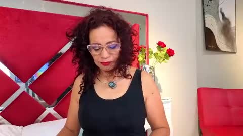 kasandra gomez online show from July 25, 2026, 12:03 pm