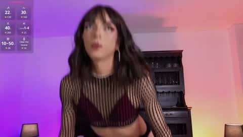 kasey online show from June 27, 2026, 7:46 am