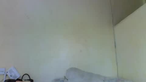 kashy_ online show from June 29, 2026, 10:21 pm
