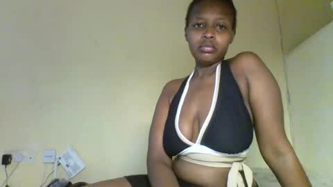 kashy_ online show from July 5, 2026, 9:16 am