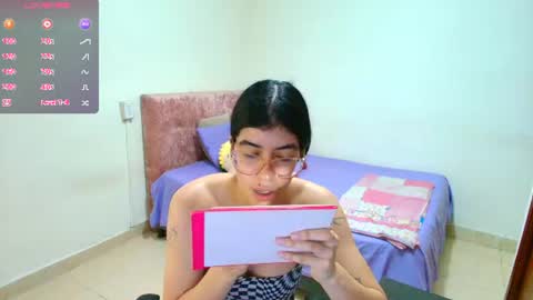 Kassandra online show from July 23, 2026, 12:58 pm
