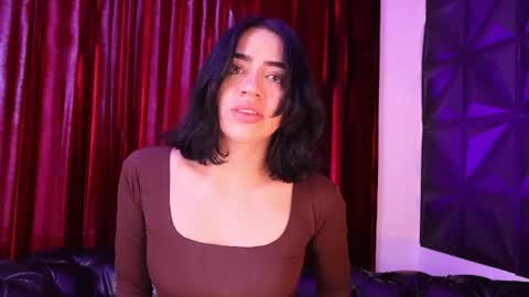 Kasi online show from June 27, 2026, 1:28 pm
