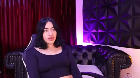 Kasi online show from July 16, 2026, 12:11 pm