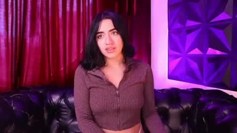 Kasi online show from July 23, 2026, 2:26 pm