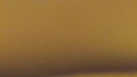 kassy2610 online show from June 11, 2026, 6:22 am
